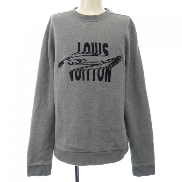 ルイヴィトン LOUIS VUITTON スウェット : KOMEHYO ONLINESTORE Yahoo