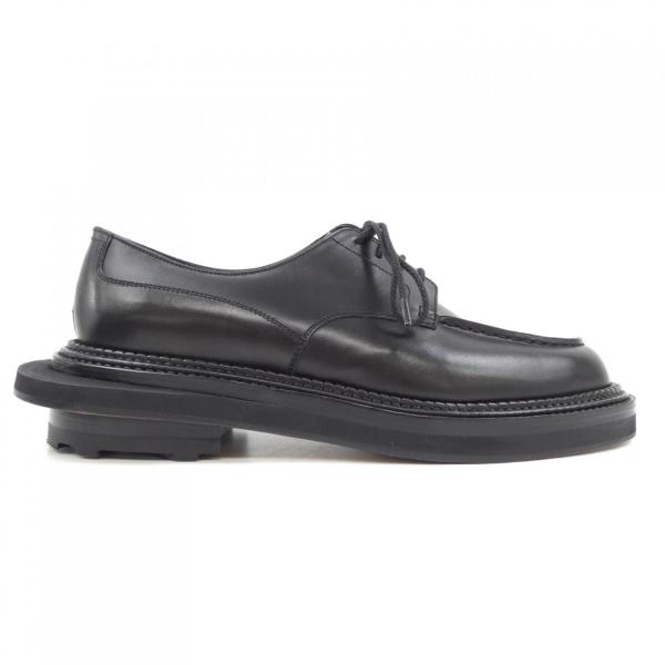 サカイ SACAI メンズシューズ サカイ SACAI シューズ : KOMEHYO ONLINESTORE Yahoo!店 - 通販