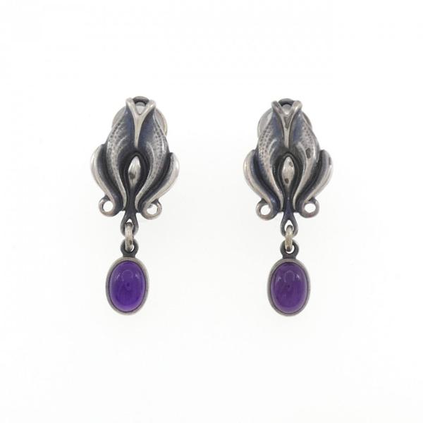 komehyo_230-000-069-4345