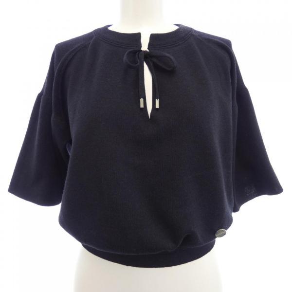 ルイヴィトン LOUIS VUITTON ニット : KOMEHYO ONLINESTORE