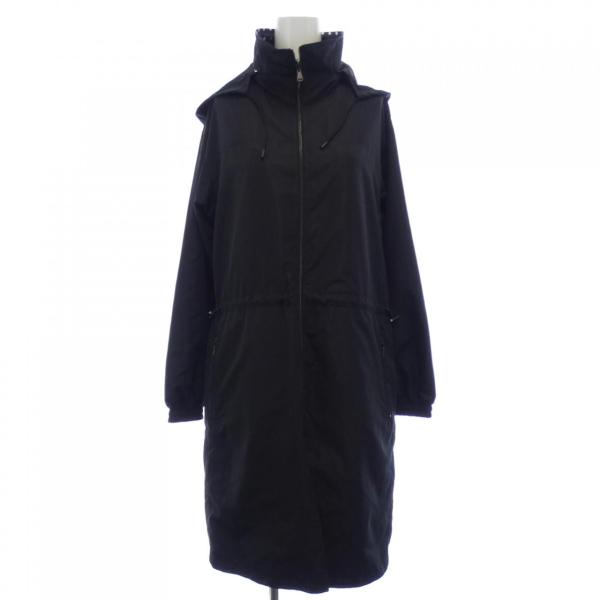 ルイヴィトン LOUIS VUITTON コート : KOMEHYO ONLINESTORE Yahoo!店