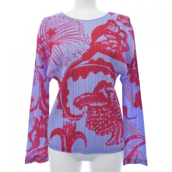 プリーツプリーズ PLEATS PLEASE トップス : KOMEHYO ONLINESTORE