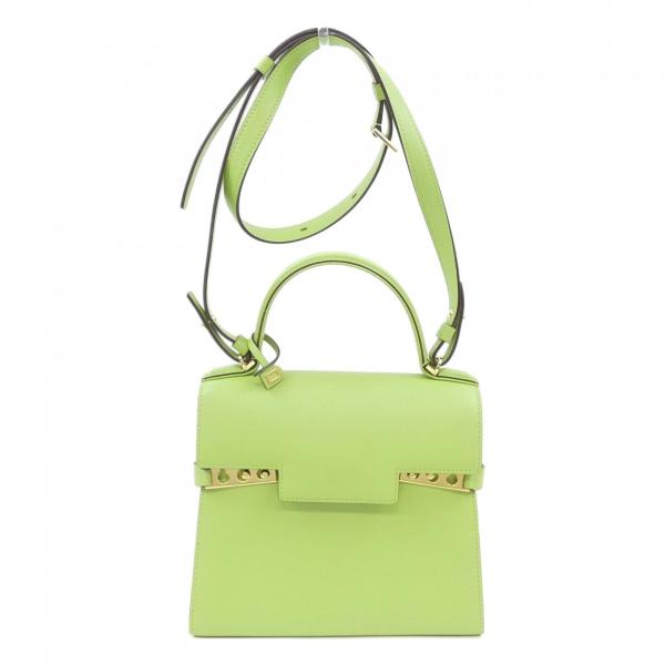 delvaux デルヴォー　デルボー　ボストン　バッグ　ハンドバッグ デルボー DELVAUX BAG : KOMEHYO ONLINESTORE Yahoo!店 - 通販 - Yahoo