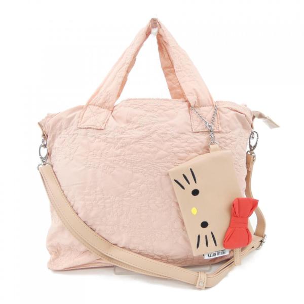 【1度短時間使用】❤️9/1お値下げ♡2ウェイバッグM'SGRACY エムズグレーシー M'S GRACY BAG : KOMEHYO ONLINESTORE Yahoo!店