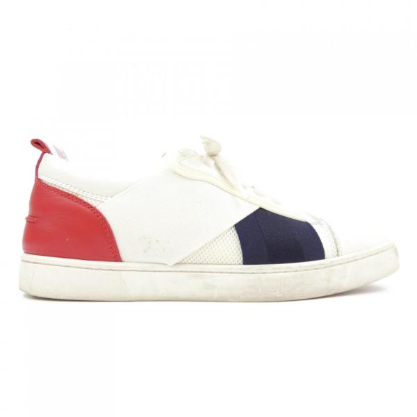 クリスチャンルブタン CHRISTIAN LOUBOUTIN スニーカー : KOMEHYO