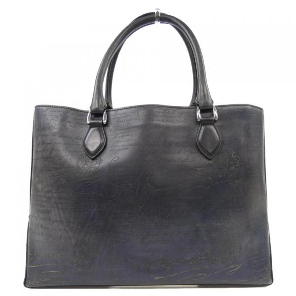 ベルルッティ Berluti BAG : KOMEHYO ONLINESTORE Yahoo!店 - 通販