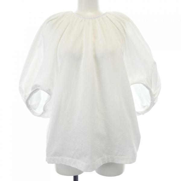 ドゥロワー DRAWER トップス ドゥロワー DRAWER トップス : KOMEHYO ONLINESTORE Yahoo!店 - 通販