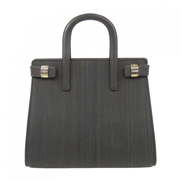 【値下げ】コンテスcomtesseプリンセスバッグ 値下げ】コンテスcomtesseプリンセスバッグ - メルカリ