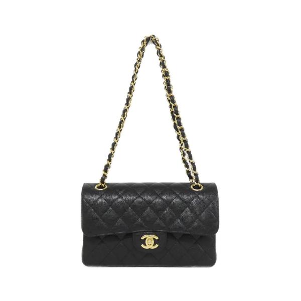 シャネル 1113 ショルダーバッグ シャネル 1113 ショルダーバッグ : KOMEHYO ONLINESTORE Yahoo!店