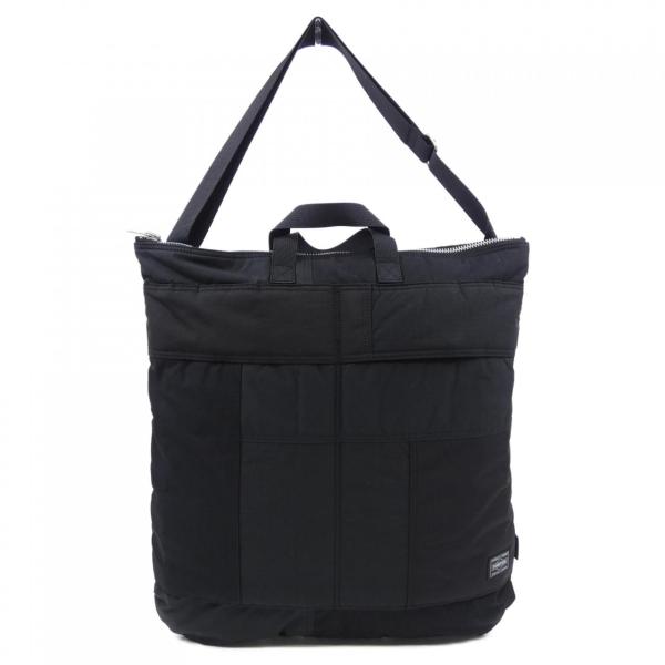 コムデギャルソンオム COMME des GARCONS HOMME HN-K202-051 PORTER