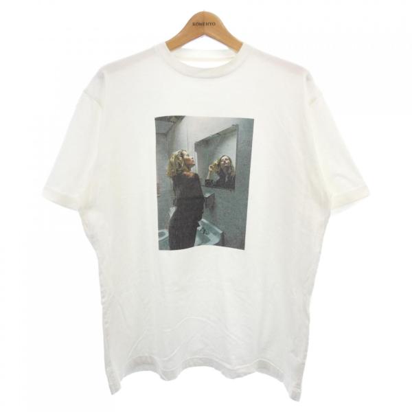 ロンハーマン RON HERMAN Tシャツ : KOMEHYO ONLINESTORE Yahoo!店