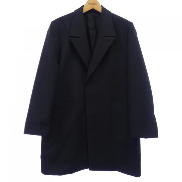 アダムエロペ adam et Rope コート : KOMEHYO ONLINESTORE Yahoo!店