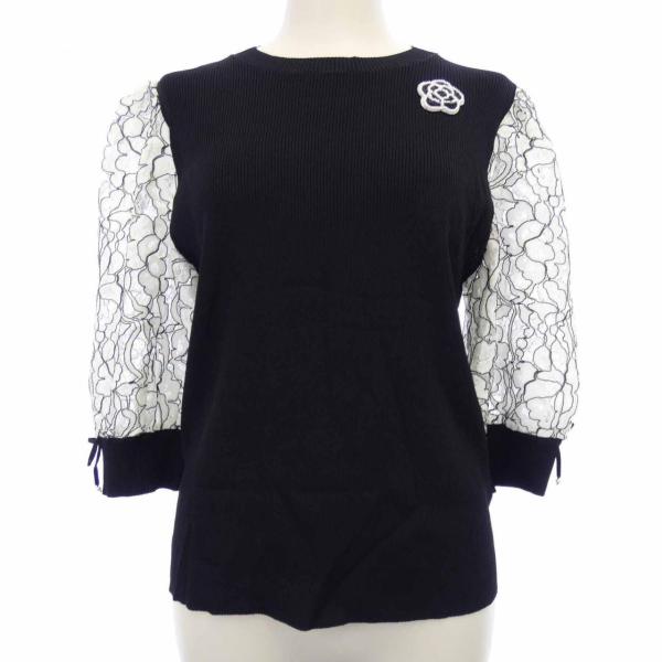 スーパービューティー SUPER BEAUTY トップス : KOMEHYO ONLINESTORE