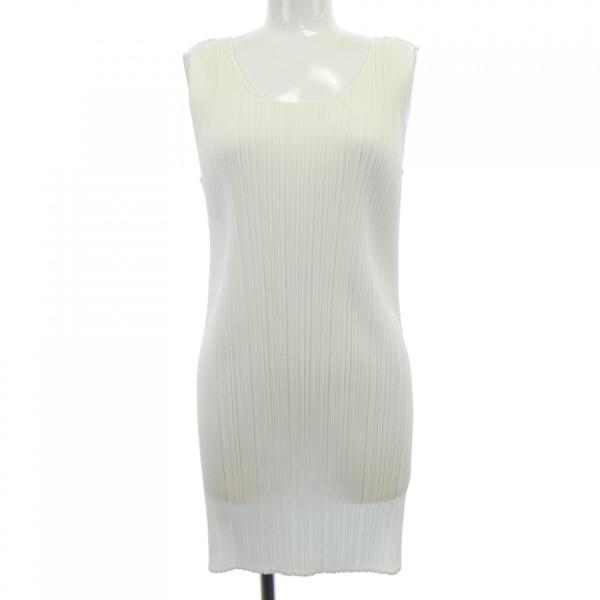 プリーツプリーズ PLEATS PLEASE PP01-JK602 トップス : KOMEHYO