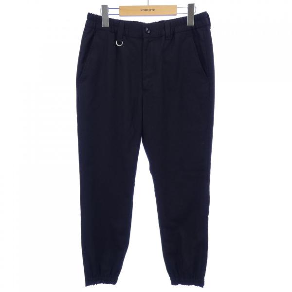 ソフネット SOPHNET SOPH-232029 パンツ : KOMEHYO ONLINESTORE Yahoo