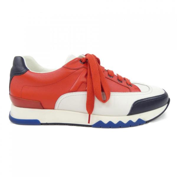 エルメス HERMES トレイル TRAIL 191395Z スニーカー エルメス HERMES トレイル TRAIL 191395Z スニーカー : KOMEHYO