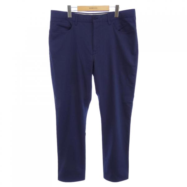 ポロラルフローレン POLO RALPH LAUREN パンツ : KOMEHYO ONLINESTORE