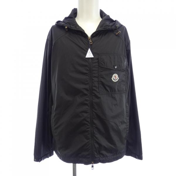 モンクレール MONCLER SAMAKAR ジャケット : KOMEHYO ONLINESTORE