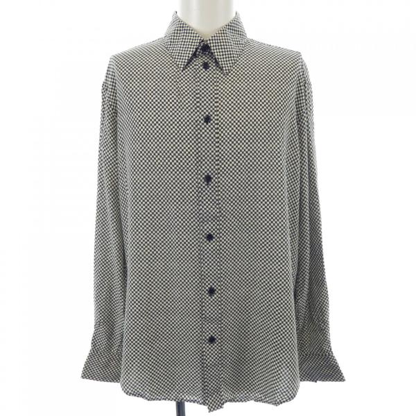 セリーヌ CELINE 2C028329M シャツ : KOMEHYO ONLINESTORE Yahoo!店
