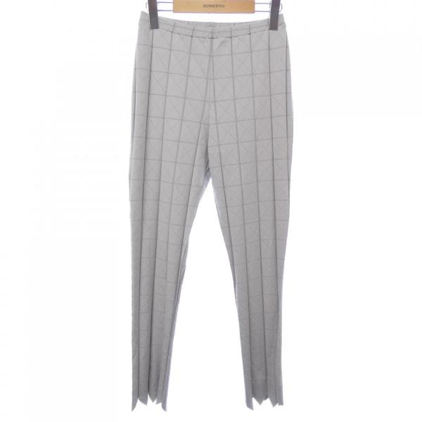 プリーツプリーズ PLEATS PLEASE PP72LF913 パンツ : KOMEHYO  