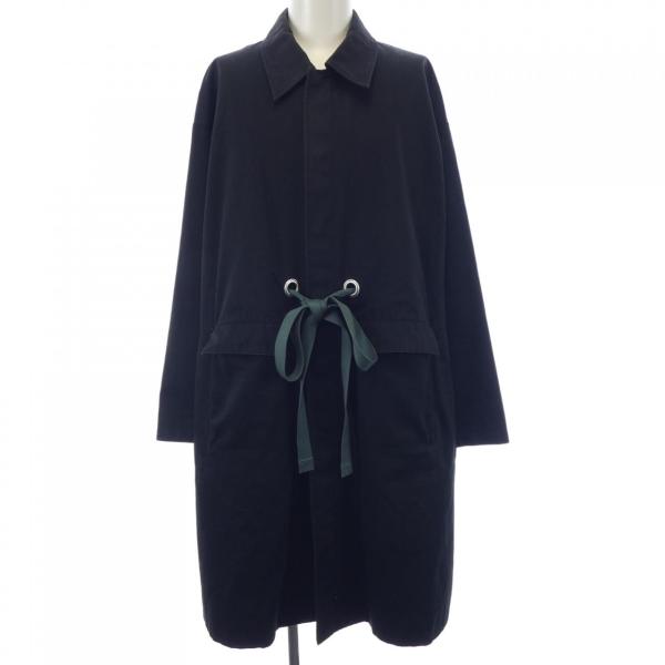 ミスタージェントルマン MR.GENTLEMAN MGM-OT01 コート : KOMEHYO