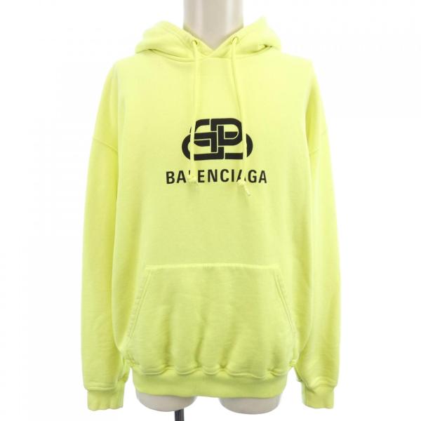 バレンシアガ BALENCIAGA 583222 TFV61 パーカー : KOMEHYO