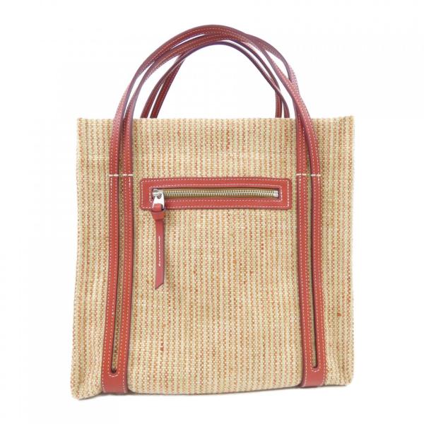 アヴァケーション A VACATION BAG : KOMEHYO ONLINESTORE Yahoo!店