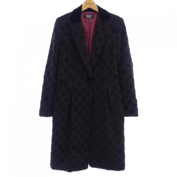 komehyo_230-000-139-0956