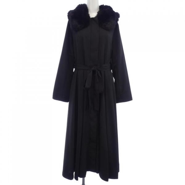 ドスディオサス DOS DIOSAS コート : KOMEHYO ONLINESTORE Yahoo