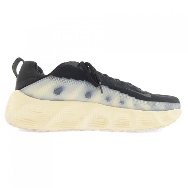 ナイキ NIKE DX4215-003 スニーカー