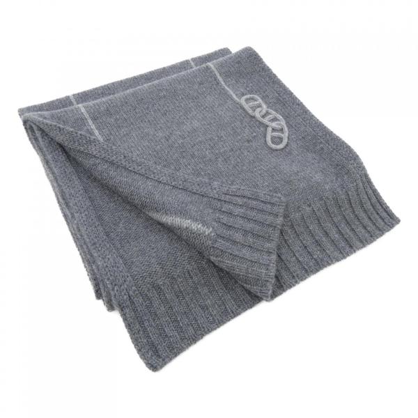 エルメス HERMES H394841T MUFFLER エルメス HERMES H394841T MUFFLER : KOMEHYO ONLINESTORE Yahoo!店