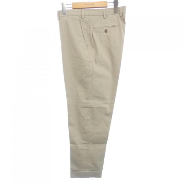 ブリオーニ BRIONI パンツ : KOMEHYO ONLINESTORE Yahoo!店 - 通販