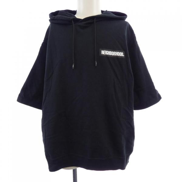 ネイバーフッド NEIGHBORHOOD 201FPNH-CSM12 パーカー : KOMEHYO
