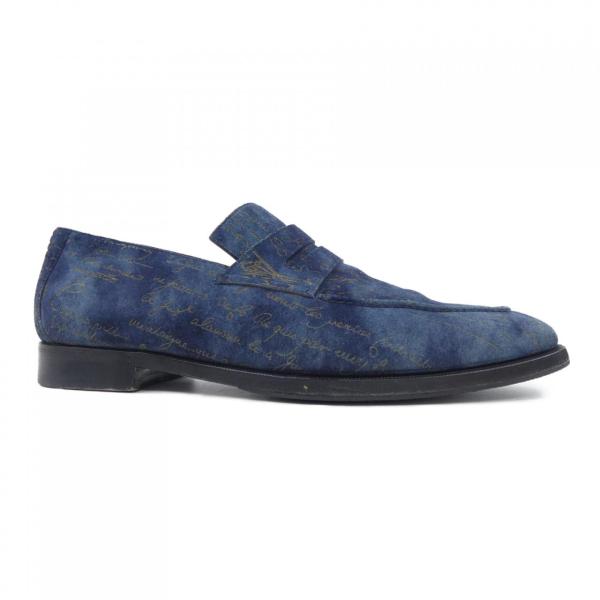 ベルルッティ Berluti シューズ : KOMEHYO ONLINESTORE Yahoo!店