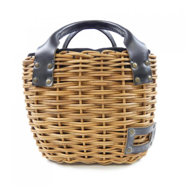 エバゴス ebagos BAG : KOMEHYO ONLINESTORE Yahoo!店 - 通販 - Yahoo