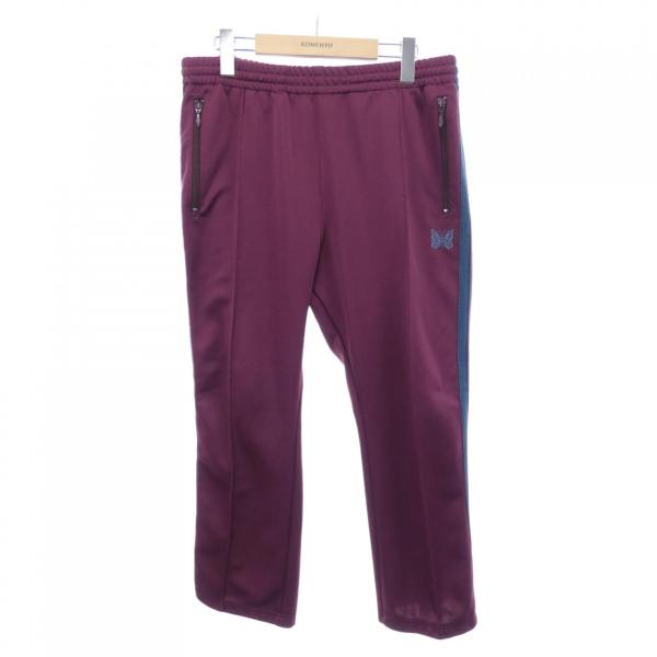 ニードルズ NEEDLES パンツ : KOMEHYO ONLINESTORE Yahoo!店 - 通販