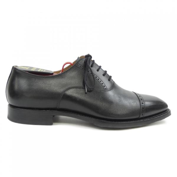 スコッチグレイン SCOTCH GRAIN 1918 シューズ : KOMEHYO ONLINESTORE