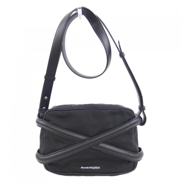 アレキサンダーマックイーン ALEXANDER McQUEEN 726292 BAG : KOMEHYO