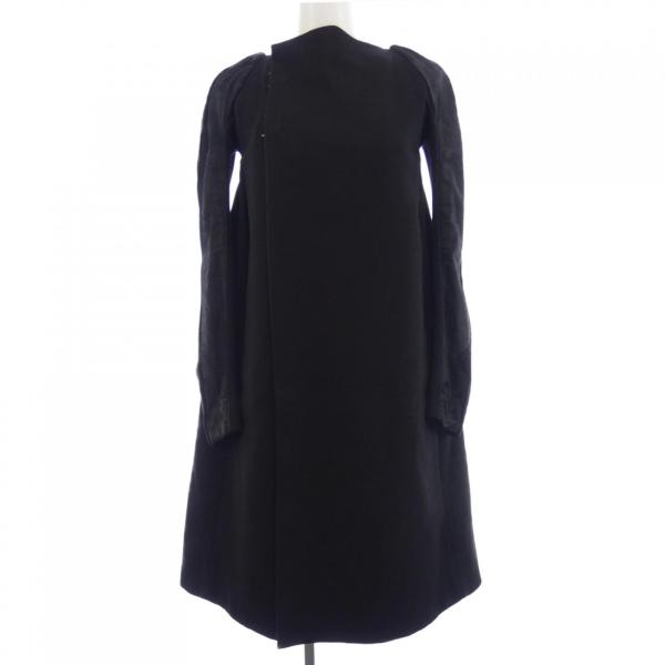 リックオウエンス Rick owens コート : KOMEHYO ONLINESTORE Yahoo!店