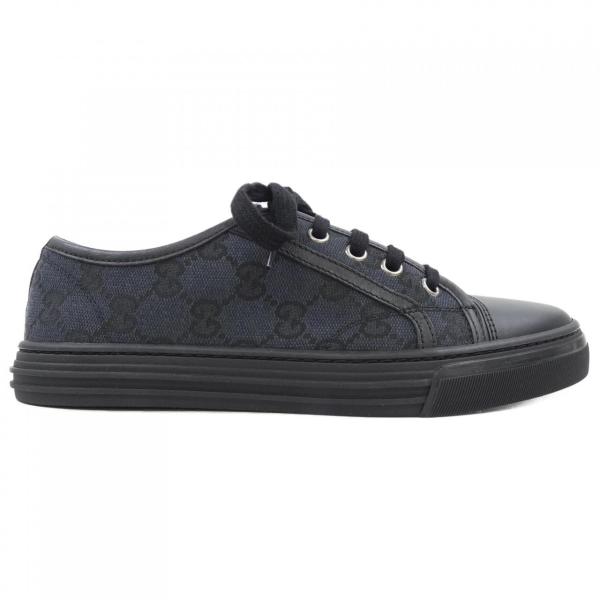 グッチ GUCCI 426187 スニーカー : KOMEHYO ONLINESTORE Yahoo!店