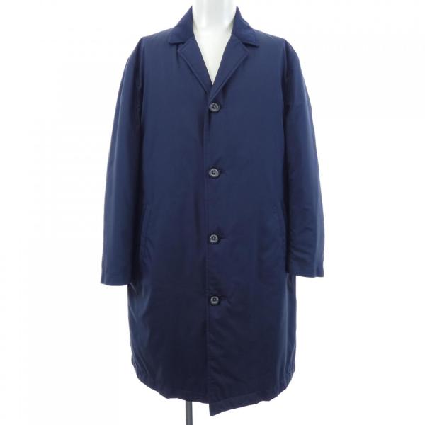 ミラショーン mila schon コート : KOMEHYO ONLINESTORE Yahoo!店