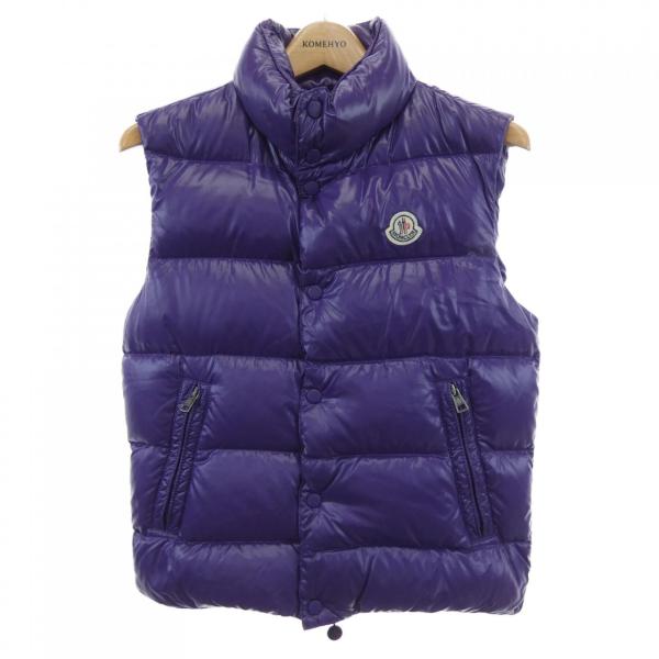 モンクレール MONCLER GIDE ダウンベスト : KOMEHYO ONLINESTORE Yahoo