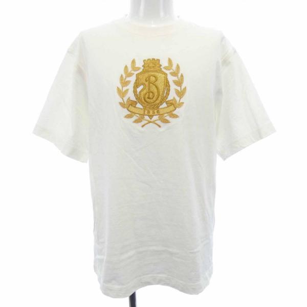 バーバリー BURBERRY 81081691 Tシャツ バーバリー BURBERRY 81081691 Tシャツ : KOMEHYO ONLINESTORE Yahoo