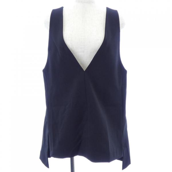 【1/25まで値下げします】LE PHIL ベスト サイズF ルフィル LE PHIL ベスト : KOMEHYO ONLINESTORE Yahoo!店 - 通販