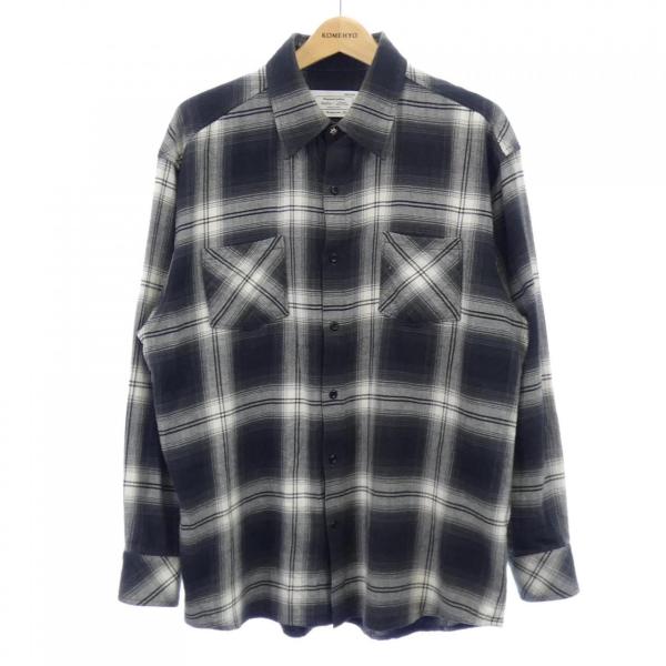 RAFU シャツ : KOMEHYO ONLINESTORE Yahoo!店 - 通販 - Yahoo!ショッピング