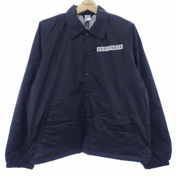 チャレンジャー CHALLENGER ジャケット : KOMEHYO ONLINESTORE Yahoo