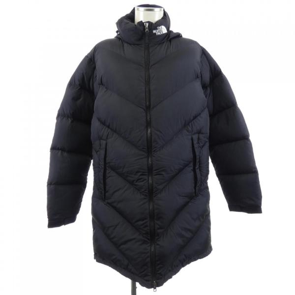 【大人気】ノースフェイス ダウンコート メンズS ザノースフェイス THE NORTH FACE ND91831 ダウンジャケット : KOMEHYO