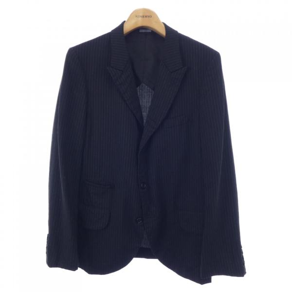 コムデギャルソンオムドゥ COMME des GARCONS HOMME DEUX DA-J021
