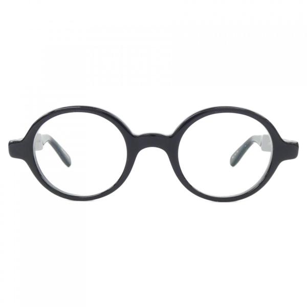 金子眼鏡 KC-10 EYEWEAR : KOMEHYO ONLINESTORE Yahoo!店 - 通販