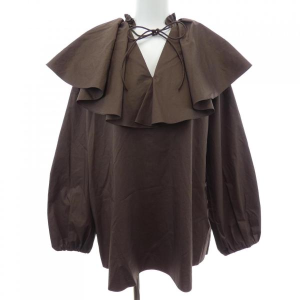 ドゥロワー DRAWER 6511-299-0503 トップス : KOMEHYO ONLINESTORE